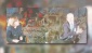 Muharrem Sarıkaya, canlı yayında İHA muhabirini tokatladı, Şahin, bu rezalete hiçbir tepki vermedi
