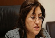 Şahin en başarılı listesinde beşinci oldu