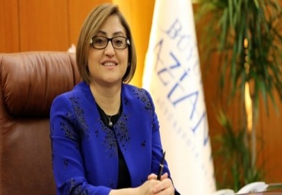 Şahin genel değerlendirme yapacak