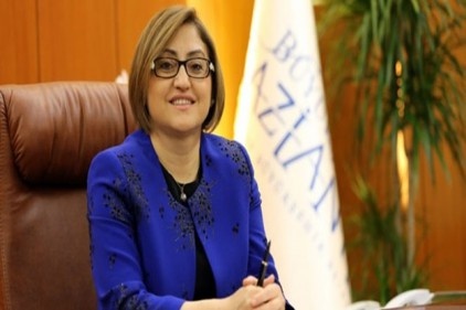 Şahin genel değerlendirme yapacak