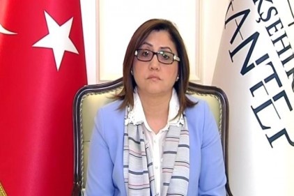 Şahin, sendikalara teşekkür etti
