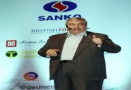 Şahin Yöresel ürünler 2. Şubesi Sanko Park AVM’de açıldı