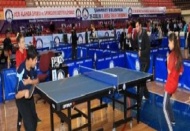 Şahinbey, 25 Aralık için etkinlikler hazırladı