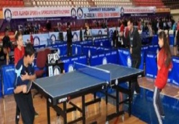 Şahinbey, 25 Aralık için etkinlikler hazırladı