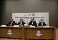 Şahinbey, 30 okula Z kütüphane kuracak