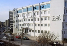 Şahinbey, 114 bin 724 işlemle üçüncü sırada