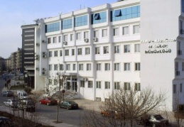 Şahinbey, 114 bin 724 işlemle üçüncü sırada