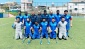 Şahinbey Ampute bir engeli daha aştı 3-1
