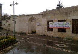 Şahinbey, “Atık Yağ Toplama” projesi başlattı