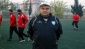 Şahinbey Belediye Gençlik Spor Futbol Takımı Beyoğlu Spor’a hazırlanıyor