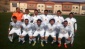 Şahinbey Belediye Gençlik Spor Futbol Takımı, puanı 26’ya çıkarttı