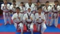 Şahinbey Belediye Gençlik ve Spor Kulübü 9 madalya birden aldı