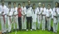 Şahinbey Belediye Gençlik ve Spor Kulübü 4 madalya kazandı