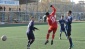 Şahinbey Belediye Gençlik ve Spor Kulübü Futbol Takımı puanını 55’e yükseltti