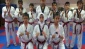 Şahinbey Belediye Gençlik ve Spor Kulübü Taekwondo Antrenörü 