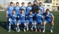 Şahinbey Belediye Gençlik ve Spor, U 19 Gençler Ligi'nde lider 