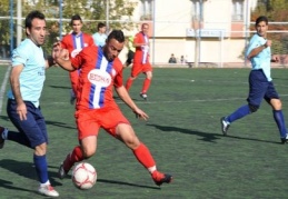 Şahinbey Belediye Gençlik ve Spor yenilmezliğini sürdürüyor
