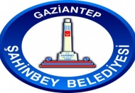 Şahinbey Belediye Meclisi toplandı