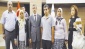 Şahinbey Belediye Meclisi toplandı