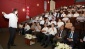 Şahinbey Belediyesi, 3 bin 932 evin kamulaştırmasını yaptı