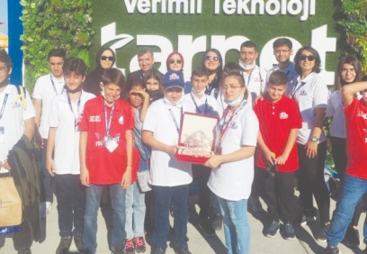 Şahinbey Belediyesi, 67 takıma 500 bin TL’lik destek sağladı