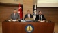 Şahinbey Belediyesi Aralık Ayı Meclis toplantısı yapıldı