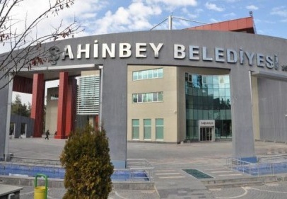 Şahinbey Belediyesi, kapalı teklif usulüyle arsa satacak