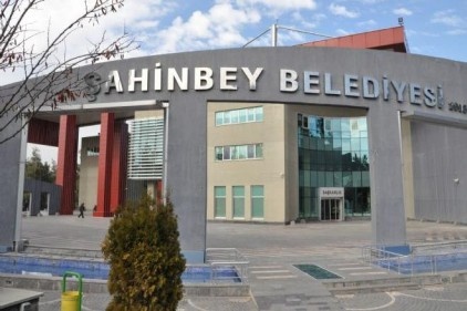 Şahinbey Belediyesi, kapalı teklif usulüyle arsa satacak