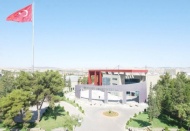 Şahinbey Belediyesi’nde kalite tescillendi