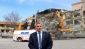 Şahinbey Belediyesinden kentsel dönüşüm rekoru 