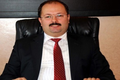 Şahinbey Belediyesi&#8217;ne 67 zabıta yardımcısı alınacak 
