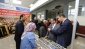 Şahinbey Belediyesi’ne istihdama katkı ödülü