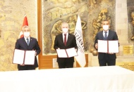 Şahinbey Belediyesi’nin tablet desteği 80 bine çıktı