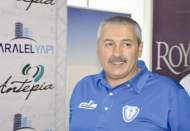 Şahinbey Belediyespor, şampiyonlukla birlikte geleceğin takımını planlıyor