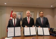 Şahinbey, çiftçiye gübre desteğinde bulunacak