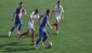 Şahinbey 11’de 11 yaptı 