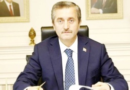 Şahinbey, eğitimcilere de 1.500 TL destek verecek