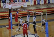 Şahinbey Gençlik puanını 15’e çıkardı
