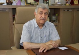 Şahinbey Halk Eğitim Merkezi emlak danışmanlığı öğretiyor