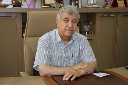 Şahinbey Halk Eğitim Merkezi emlak danışmanlığı öğretiyor