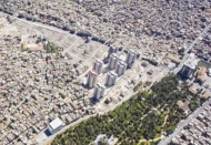 Şahinbey, iki hastane iki karakol yaptıracak