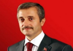 Şahinbey, kamuoyuna açıklama yaptı 