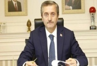 Şahinbey, kan bağışı başlatıyor