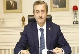 Şahinbey, kan bağışı başlatıyor
