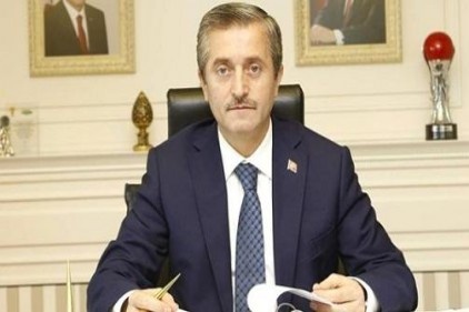 Şahinbey, kan bağışı başlatıyor
