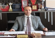 Şahinbey Kız Teknik ve Meslek Lisesi’nden istihdama destek