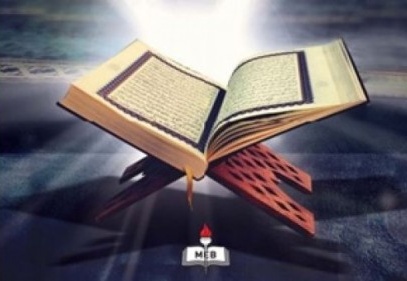 Şahinbey kuran kursu düzenliyor