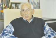 Şahinbey maçında büyük bir avantajı kaybettik