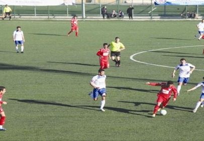Şahinbey, Niksar Spor’u 3-2 yendi