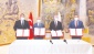 Şahinbey sadece belediyecilik hizmeti vermiyor